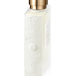 Good girl gone Bad by Kilian - Parfum pour Cheveux